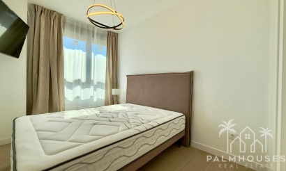 Herverkoop - Appartement - Alicante - Alicante Centro