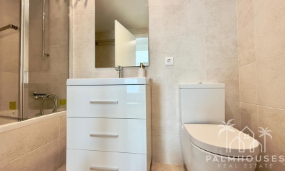 Herverkoop - Appartement - Alicante - Alicante Centro