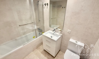 Herverkoop - Appartement - Alicante - Alicante Centro
