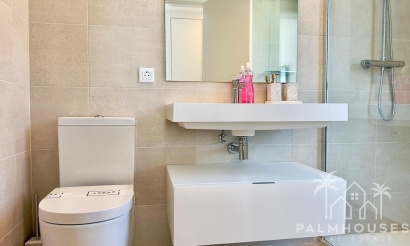 Herverkoop - Appartement - Alicante - Alicante Centro