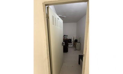 Revente - Apartment - Villajoyosa - Villajoyosa Centro