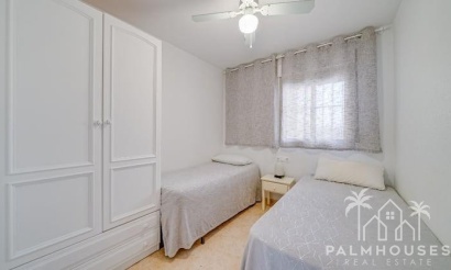 Venta - Apartment - Villajoyosa - Villajoyosa Centro