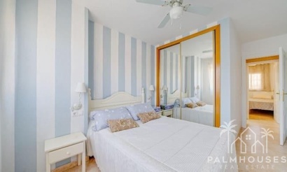 Venta - Apartment - Villajoyosa - Villajoyosa Centro