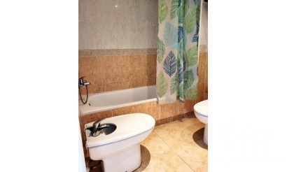 Venta - Apartment - Villajoyosa - Villajoyosa Centro
