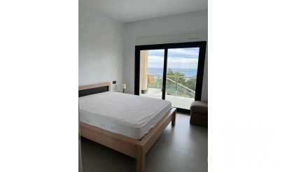 Herverkoop - Villa - Altea - Altea Centro
