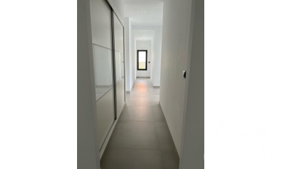 Herverkoop - Villa - Altea - Altea Centro