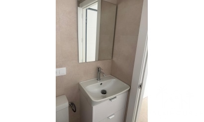 Revente - Villa - la Nucia - La Nucia Centro