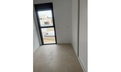 Revente - Villa - la Nucia - La Nucia Centro
