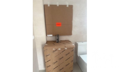 Revente - Villa - la Nucia - La Nucia Centro