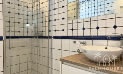 Venta - Villa - Altea - Altea Centro