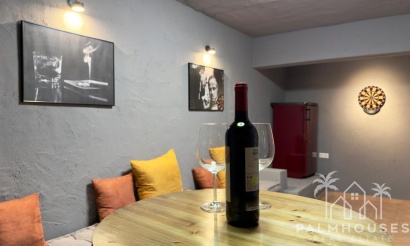Venta - Villa - Altea - Altea Centro