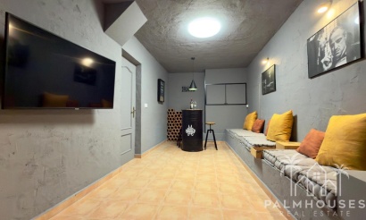 Venta - Villa - Altea - Altea Centro