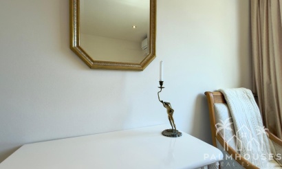 Venta - Villa - Altea - Altea Centro