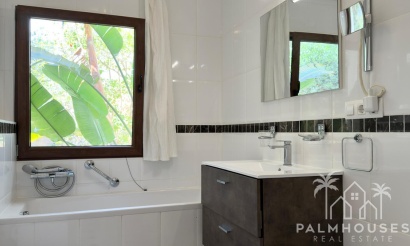 Venta - Villa - Altea - Altea Centro