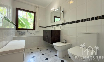 Venta - Villa - Altea - Altea Centro