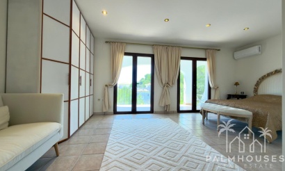 Venta - Villa - Altea - Altea Centro