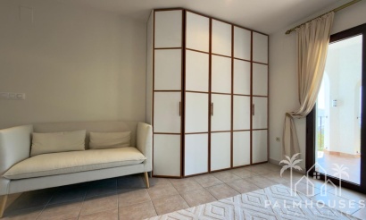 Venta - Villa - Altea - Altea Centro
