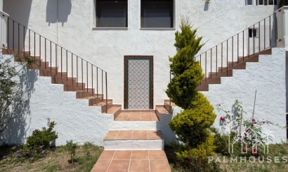 Venta - Villa - Altea - Altea Centro