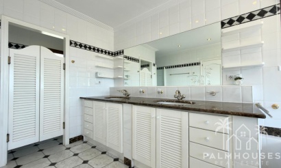 Venta - Villa - Altea - Altea Centro