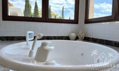Venta - Villa - Altea - Altea Centro