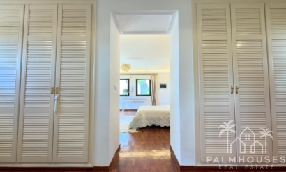 Venta - Villa - Altea - Altea Centro