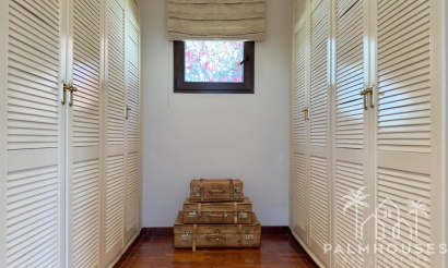 Venta - Villa - Altea - Altea Centro