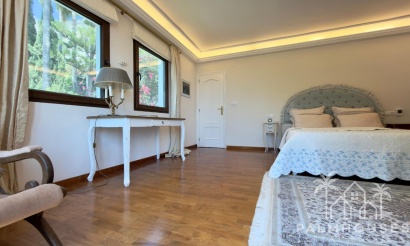 Venta - Villa - Altea - Altea Centro