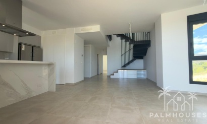 Resale - Apartments - Villajoyosa - Villajoyosa Centro