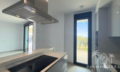 Resale - Apartments - Villajoyosa - Villajoyosa Centro