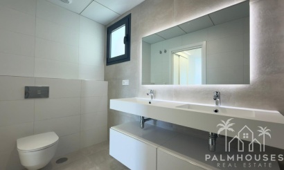 Resale - Apartments - Villajoyosa - Villajoyosa Centro