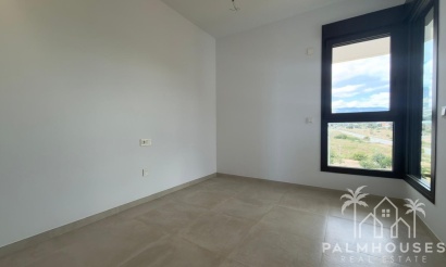 Resale - Apartments - Villajoyosa - Villajoyosa Centro