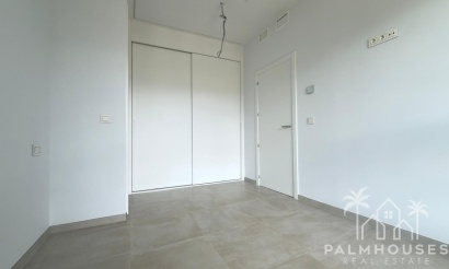 Resale - Apartments - Villajoyosa - Villajoyosa Centro