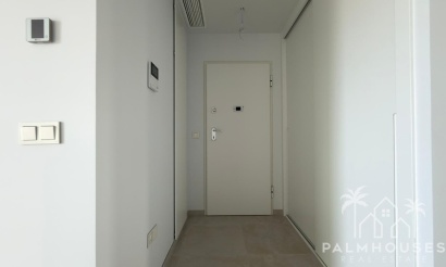 Resale - Apartments - Villajoyosa - Villajoyosa Centro