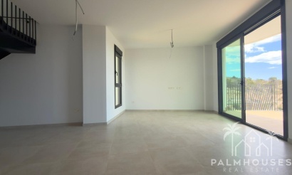 Resale - Apartments - Villajoyosa - Villajoyosa Centro