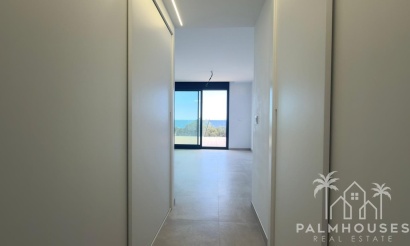Resale - Apartments - Villajoyosa - Villajoyosa Centro
