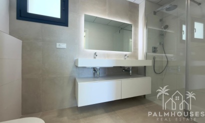 Resale - Apartments - Villajoyosa - Villajoyosa Centro