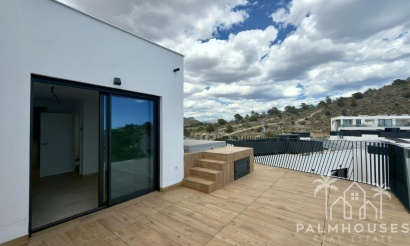 Resale - Apartments - Villajoyosa - Villajoyosa Centro