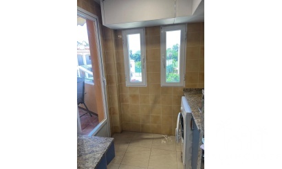 Revente - Apartment - Denia - Denia Centro