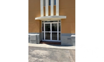 Revente - Apartment - Denia - Denia Centro