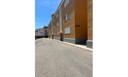 Revente - Apartment - Denia - Denia Centro
