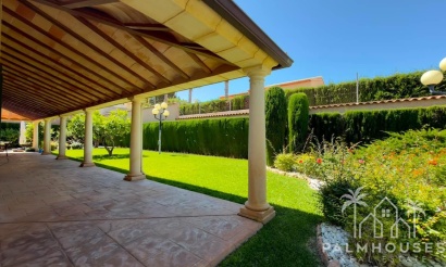 Venta - Villa - Calpe - Calpe Centro