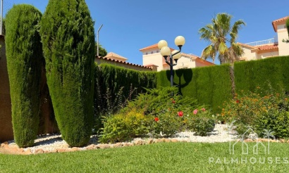 Venta - Villa - Calpe - Calpe Centro