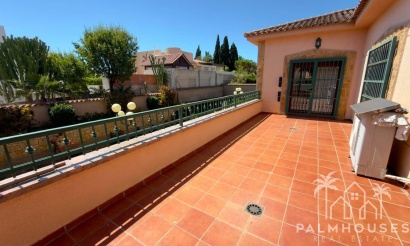 Venta - Villa - Calpe - Calpe Centro