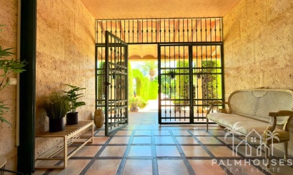 Venta - Villa - Calpe - Calpe Centro