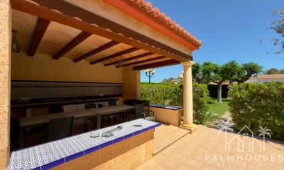 Venta - Villa - Calpe - Calpe Centro