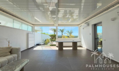 Revente - Villa - la Nucia - La Nucia Centro
