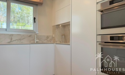 Revente - Villa - la Nucia - La Nucia Centro