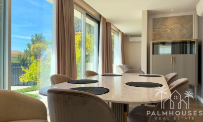 Revente - Villa - la Nucia - La Nucia Centro