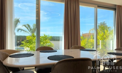 Revente - Villa - la Nucia - La Nucia Centro
