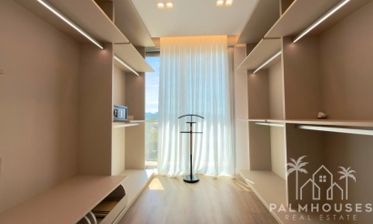 Revente - Villa - la Nucia - La Nucia Centro